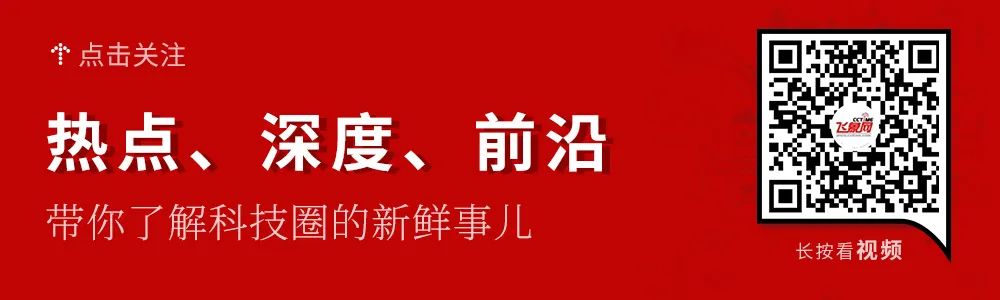 第一体育平台注册账号，  澳门贵宾厅手机客户端登录