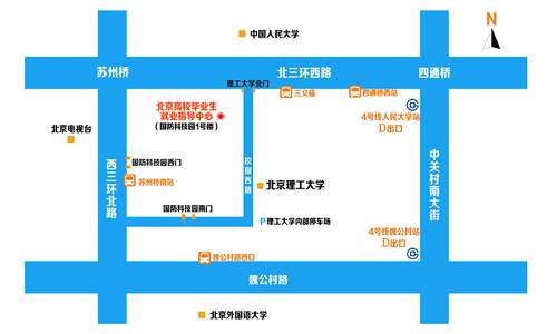 美眉麻将馆，  米乐体育登录网址