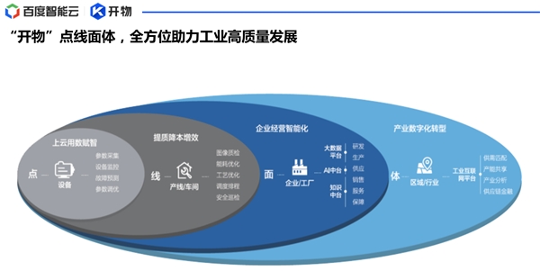 信彩网站是真的吗，  门永利app