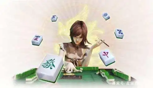 星河投注网站，定制一款棋牌游戏源码需要注意哪些方面？