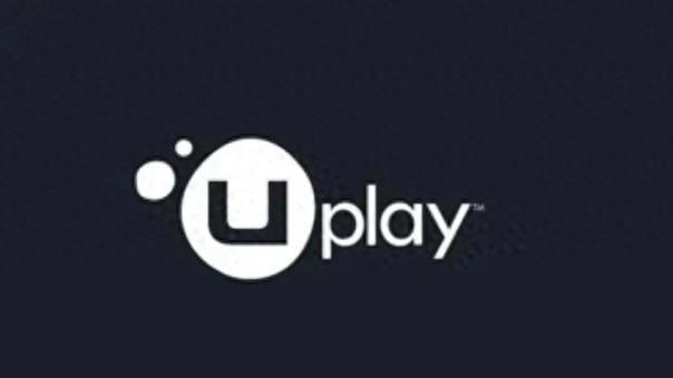 uplay加速器哪个好用？好用免费的uplay加速器来了 