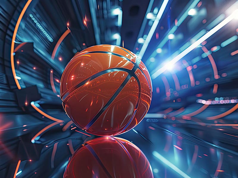 05月12日 NBA季后赛西部半决赛G4 雷霆vs湖人 全场录像回放