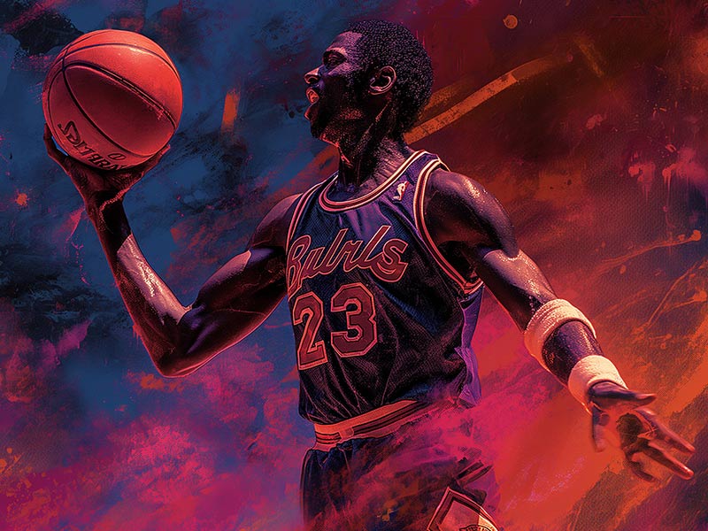 05月10日 NBA季后赛东部半决赛G3 活塞vs骑士 全场录像回放