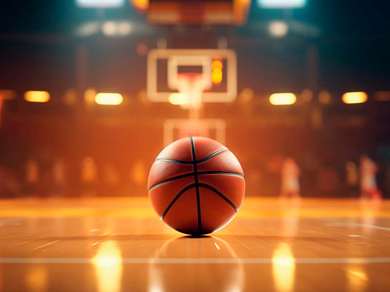 03月26日 NBA常规赛 独行侠vs掘金 全场录像回放