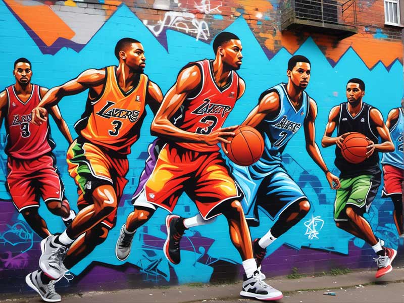 [微博国语] 2026年05月19日 NBA西部决赛G1 马刺vs雷霆 第二节 录像