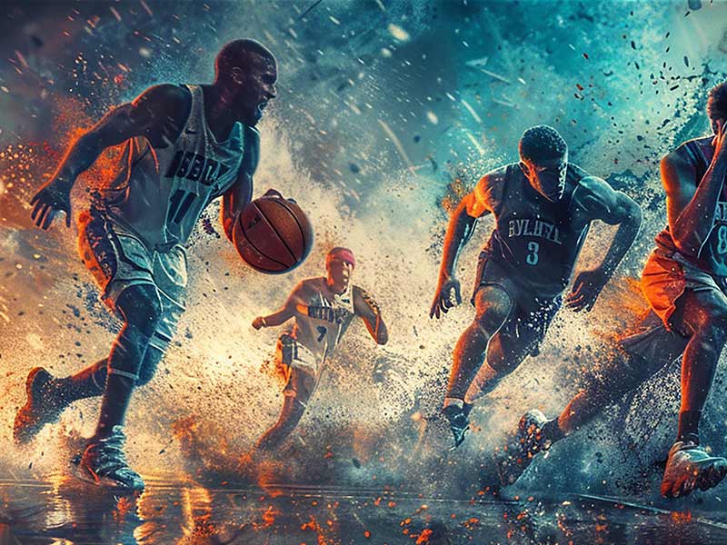 05月16日 NBA季后赛东部半决赛G6 活塞vs骑士 全场录像回放