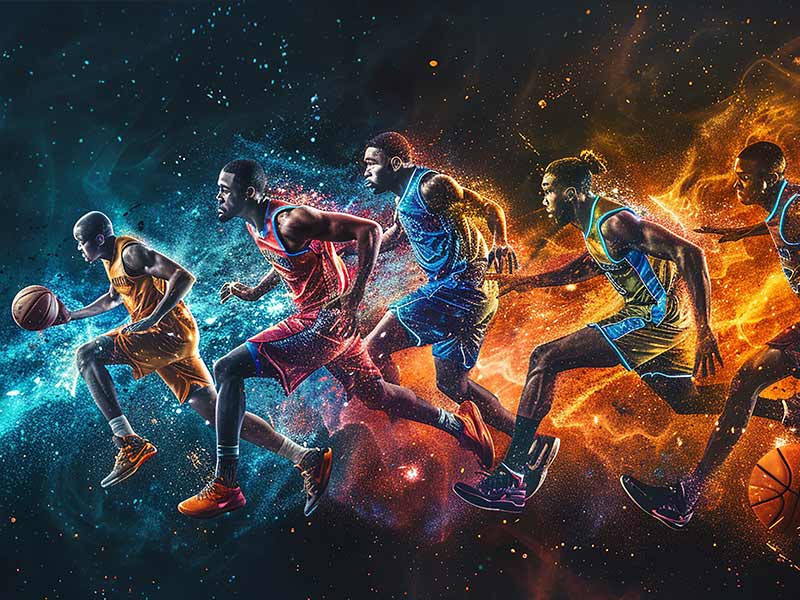 05月11日 NBA季后赛西部半决赛G4 马刺vs森林狼 全场录像回放