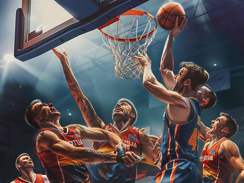 05月20日 NBA东部决赛G1 骑士vs尼克斯 全场录像回放