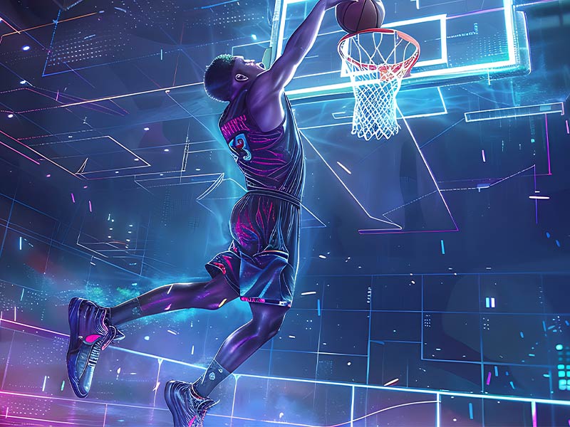 [微博国语] 2026年5月21日 NBA西部决赛G2 马刺vs雷霆 第一节 录像