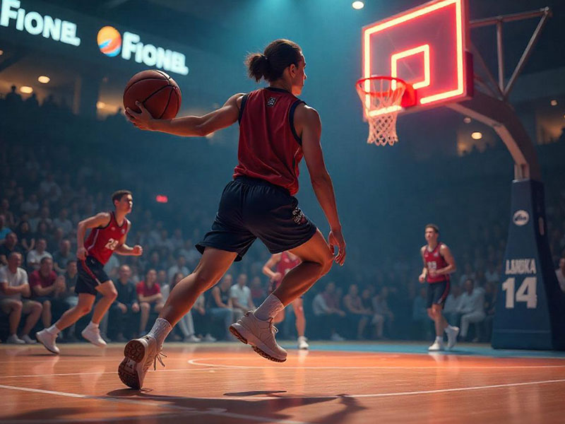 05月12日 NBA季后赛西部半决赛G4 雷霆vs湖人 全场录像回放