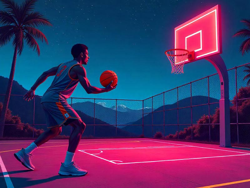 [微博国语] 2026年5月19日 NBA季后赛西部决赛G1 马刺vs雷霆 加时赛1 录像