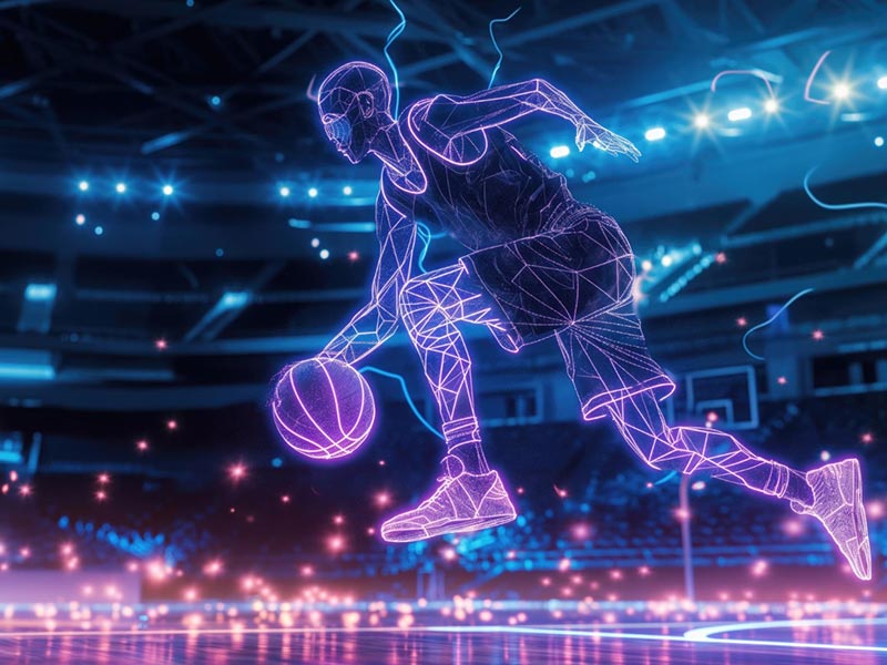 05月08日 NBA季后赛东部半决赛G2 骑士vs活塞 全场录像回放