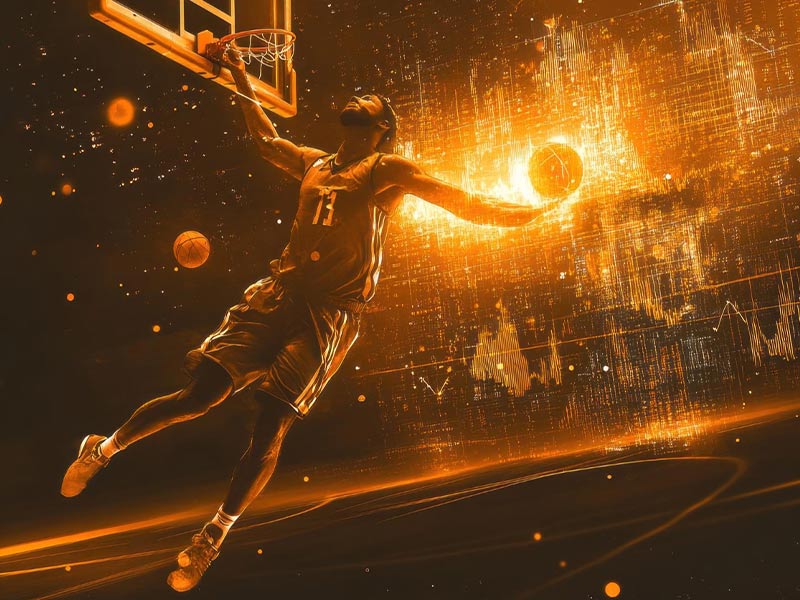 [QQ原声]NBA西部决赛G1 马刺vs雷霆 加时赛1 录像