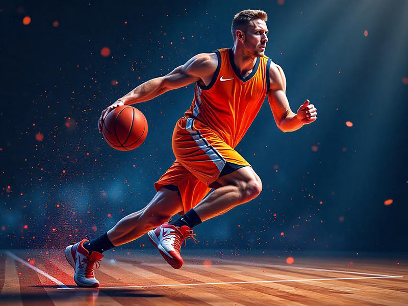 03月26日 NBA常规赛 奇才vs爵士 全场录像回放