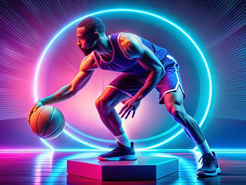 [腾讯QQ]NBA西部决赛G2 马刺vs雷霆 全场录像回放